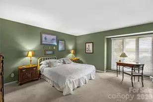 5120 Dunes Ct, Charlotte, NC 28226 - Photo 25