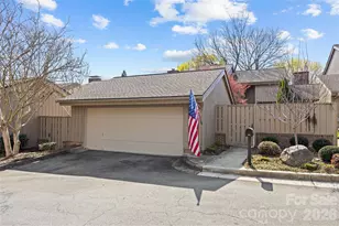 5120 Dunes Ct, Charlotte, NC 28226 - Photo 3