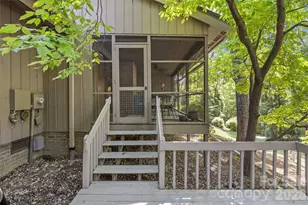 5120 Dunes Ct, Charlotte, NC 28226 - Photo 17
