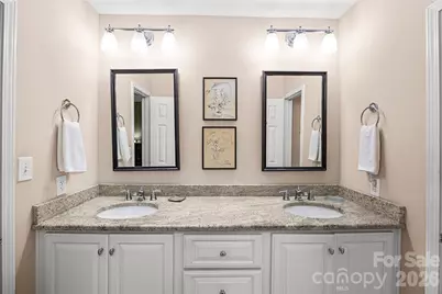 5120 Dunes Court, Charlotte, NC 28226 - Photo 27