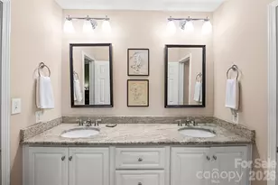 5120 Dunes Ct, Charlotte, NC 28226 - Photo 27