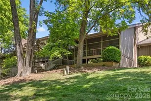 5120 Dunes Ct, Charlotte, NC 28226 - Photo 19