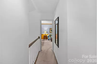 5120 Dunes Court, Charlotte, NC 28226 - Photo 31