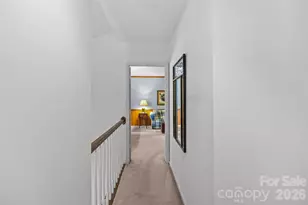 5120 Dunes Ct, Charlotte, NC 28226 - Photo 31