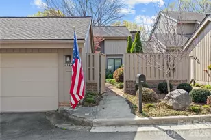 5120 Dunes Ct, Charlotte, NC 28226 - Photo 5