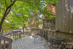 5120 Dunes Ct, Charlotte, NC 28226 - Photo 15