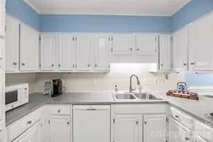 5120 Dunes Ct, Charlotte, NC 28226 - Photo 29