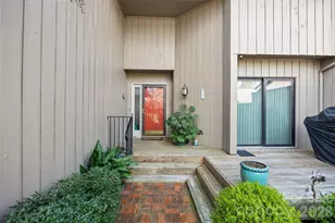 5120 Dunes Ct, Charlotte, NC 28226 - Photo 7