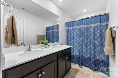 141 Amblers Knoll Road, Weaverville, NC 28787 - Photo 29