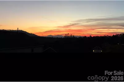 141 Amblers Knoll Road, Weaverville, NC 28787 - Photo 19
