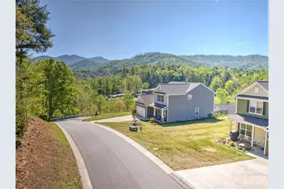 141 Amblers Knoll Road, Weaverville, NC 28787 - Photo 45
