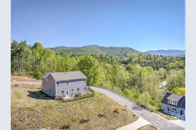 141 Amblers Knoll Road, Weaverville, NC 28787 - Photo 43
