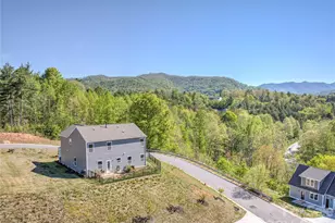 141 Amblers Knl Rd, Weaverville, NC 28787 - Photo 43