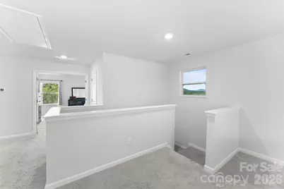 141 Amblers Knoll Road, Weaverville, NC 28787 - Photo 21