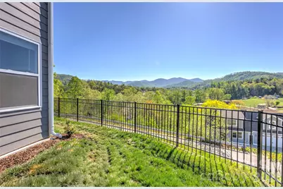 141 Amblers Knoll Road, Weaverville, NC 28787 - Photo 15