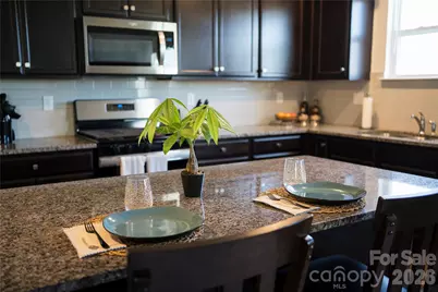 141 Amblers Knoll Road, Weaverville, NC 28787 - Photo 5