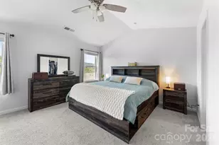 141 Amblers Knl Rd, Weaverville, NC 28787 - Photo 23