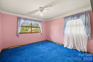 1314 Union Rd, Gastonia, NC 28054 - Photo 25