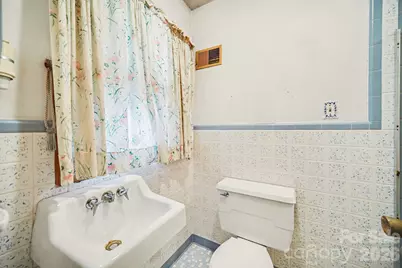 1314 Union Road, Gastonia, NC 28054 - Photo 29