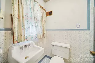 1314 Union Rd, Gastonia, NC 28054 - Photo 29