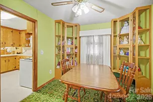 1314 Union Rd, Gastonia, NC 28054 - Photo 15