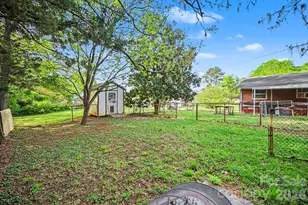 1314 Union Rd, Gastonia, NC 28054 - Photo 37