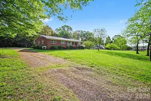 1314 Union Rd, Gastonia, NC 28054 - Photo 3