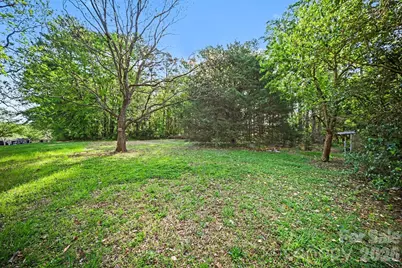 1314 Union Road, Gastonia, NC 28054 - Photo 39