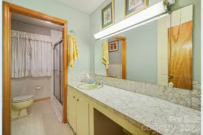 1314 Union Road, Gastonia, NC 28054 - Photo 27