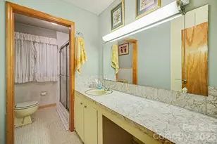 1314 Union Rd, Gastonia, NC 28054 - Photo 27
