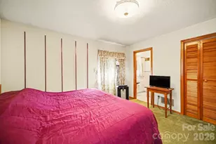 1314 Union Rd, Gastonia, NC 28054 - Photo 23