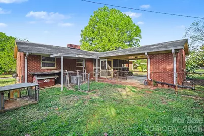 1314 Union Road, Gastonia, NC 28054 - Photo 33