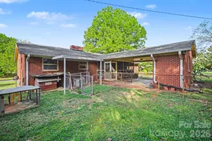1314 Union Rd, Gastonia, NC 28054 - Photo 33