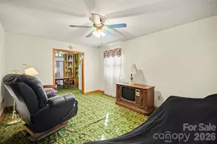 1314 Union Rd, Gastonia, NC 28054 - Photo 13