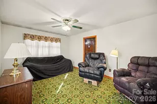 1314 Union Rd, Gastonia, NC 28054 - Photo 11