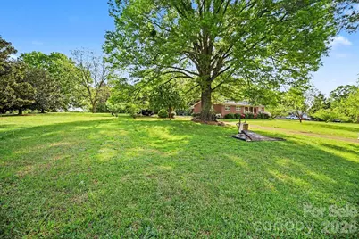 1314 Union Road, Gastonia, NC 28054 - Photo 5