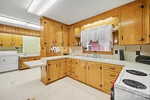 1314 Union Rd, Gastonia, NC 28054 - Photo 19
