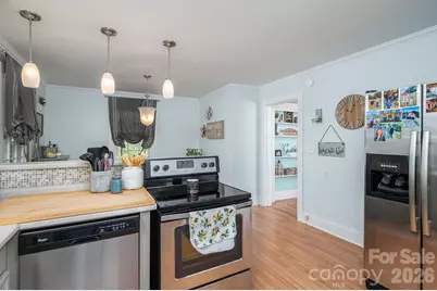 515 Polkville Road, Shelby, NC 28150 - Photo 33