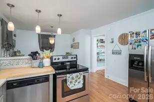 515 Polkville Rd, Shelby, NC 28150 - Photo 33