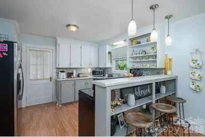 515 Polkville Road, Shelby, NC 28150 - Photo 29