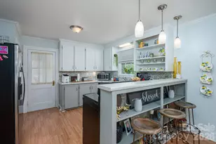 515 Polkville Rd, Shelby, NC 28150 - Photo 29