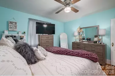 515 Polkville Road, Shelby, NC 28150 - Photo 35