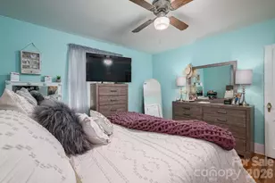 515 Polkville Rd, Shelby, NC 28150 - Photo 35