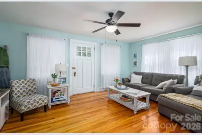 515 Polkville Road, Shelby, NC 28150 - Photo 21