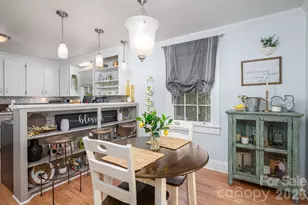 515 Polkville Rd, Shelby, NC 28150 - Photo 27