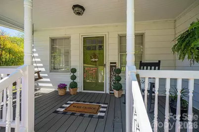 515 Polkville Road, Shelby, NC 28150 - Photo 9