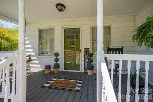 515 Polkville Rd, Shelby, NC 28150 - Photo 9