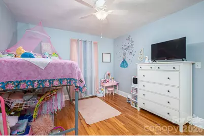 515 Polkville Road, Shelby, NC 28150 - Photo 37