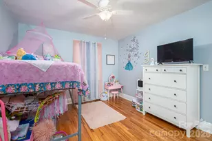 515 Polkville Rd, Shelby, NC 28150 - Photo 37