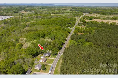 515 Polkville Road, Shelby, NC 28150 - Photo 45